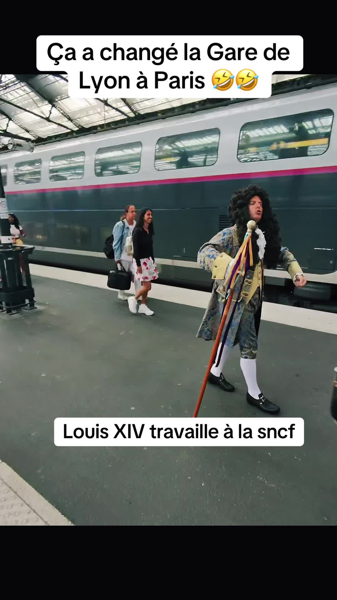 @Montpelliérain.34