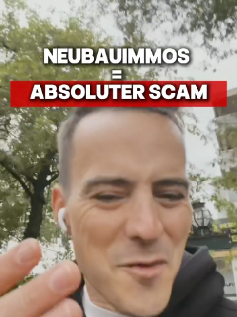 @Jan-Moritz Becker