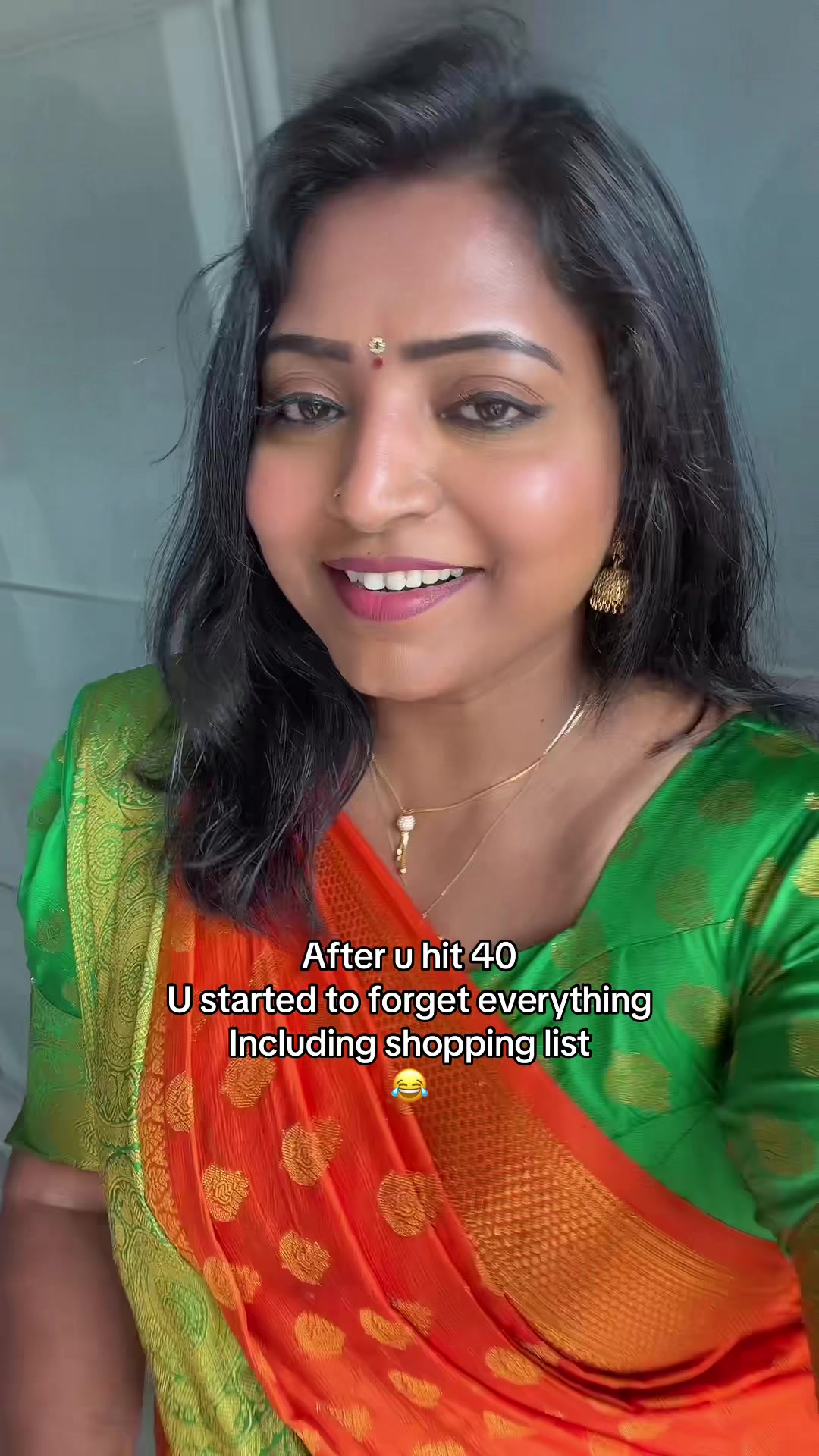 @Dushi01