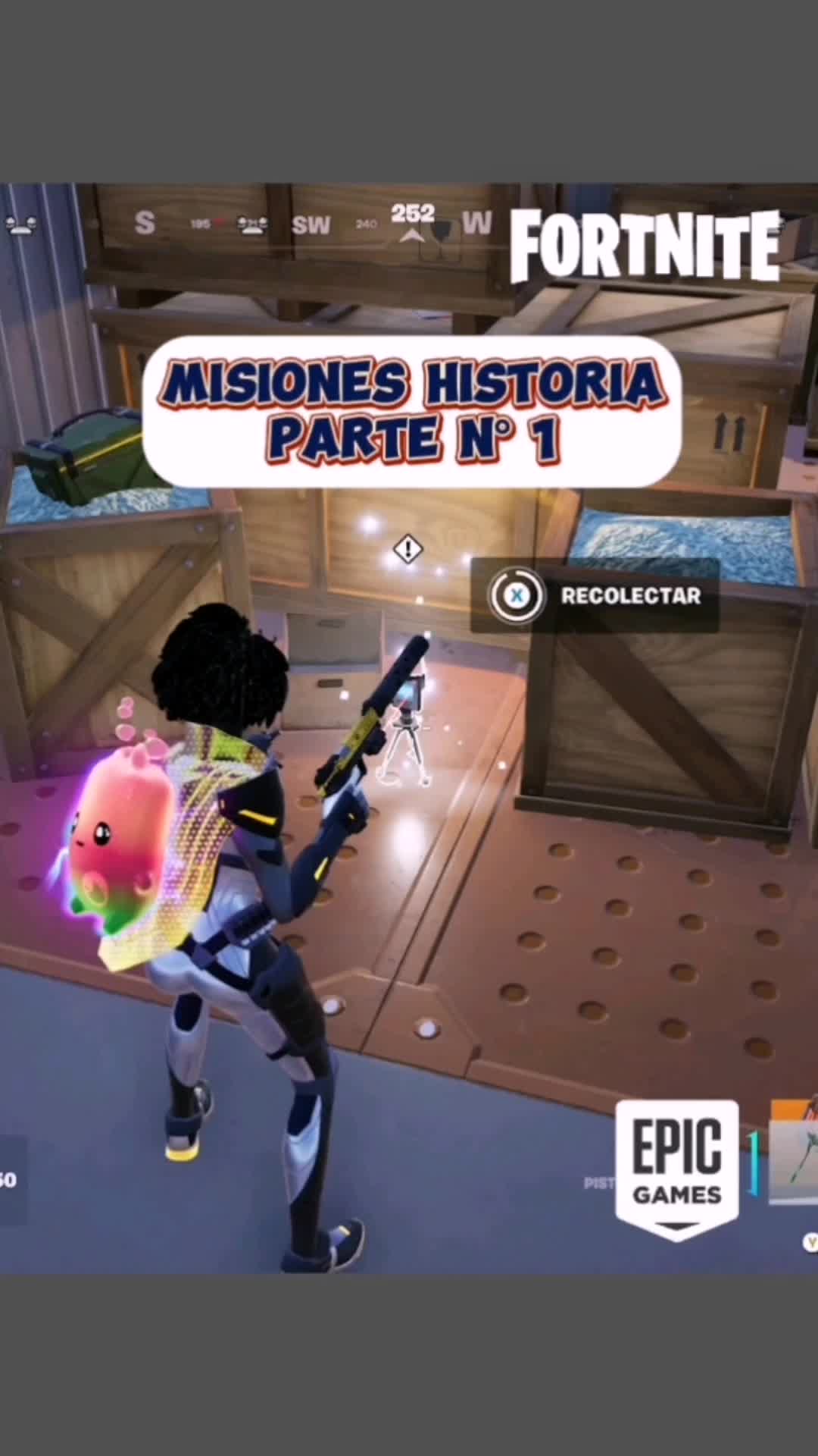 @Shorts Master