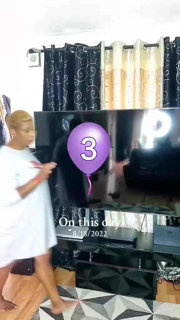 @Evelynjdbi