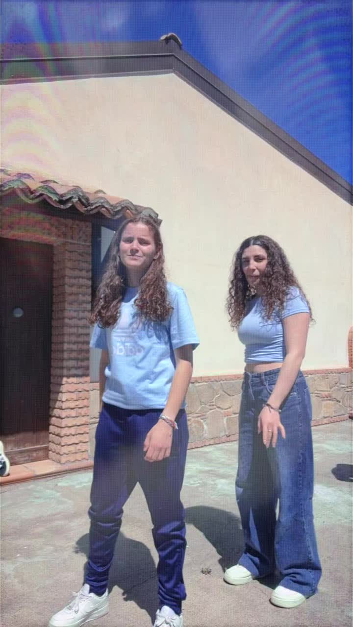 @MariaFra4