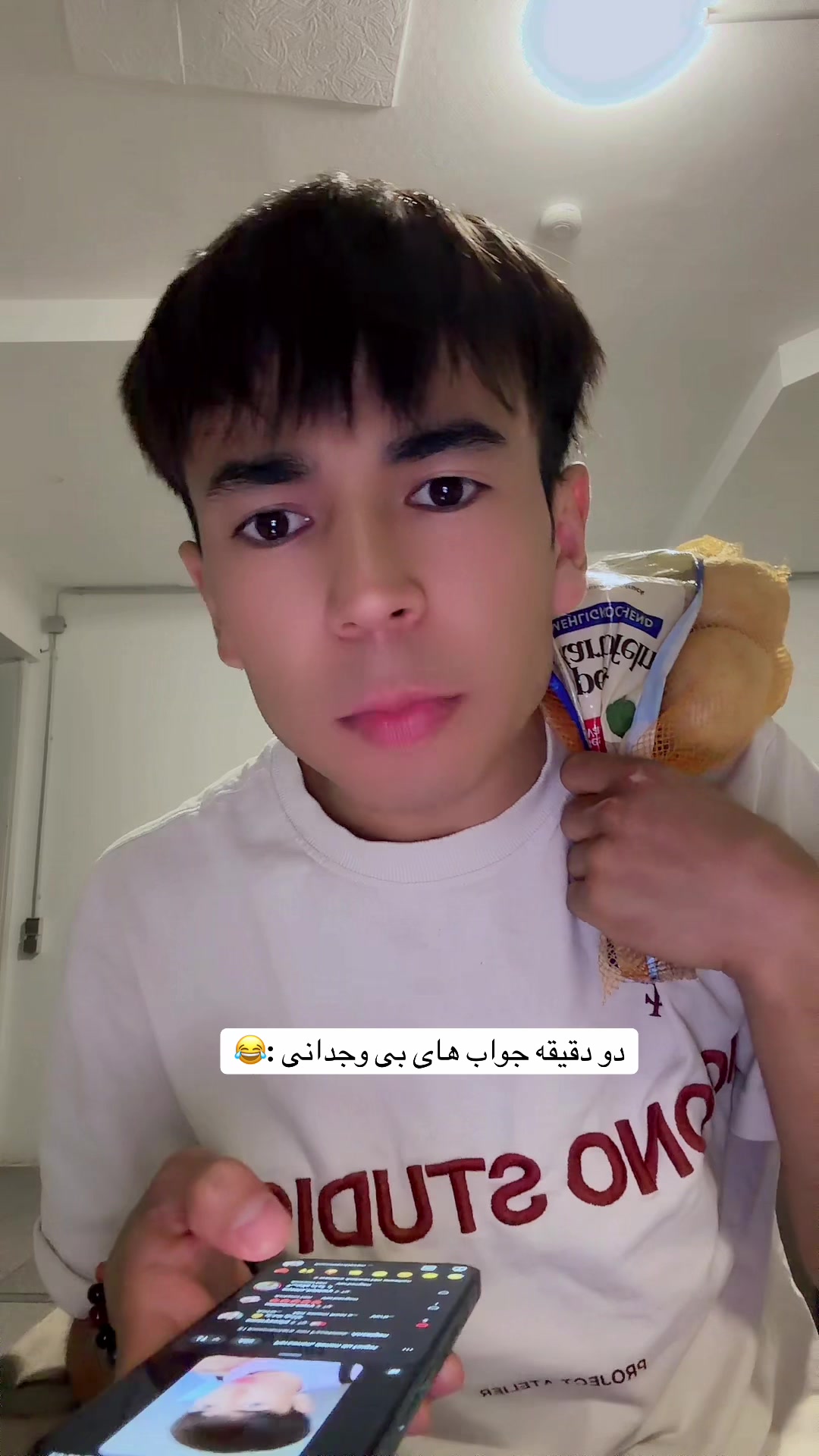 @Jacki