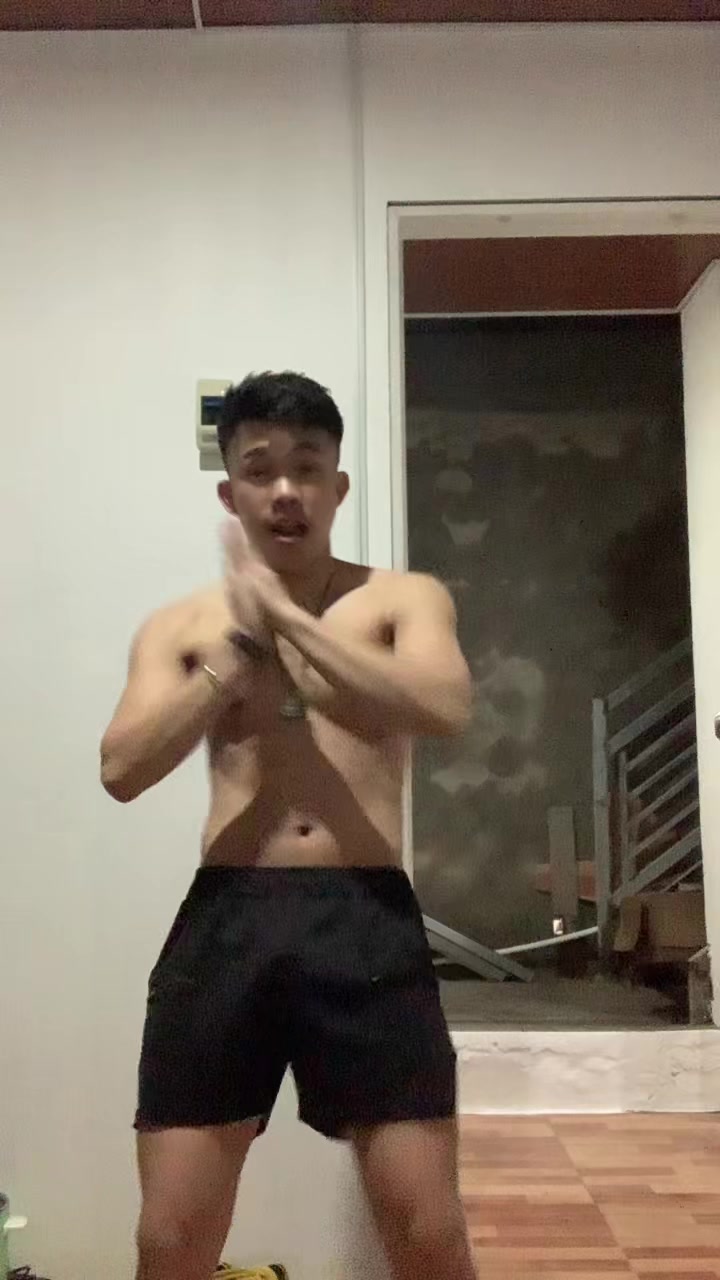 @Al Teryaj 25