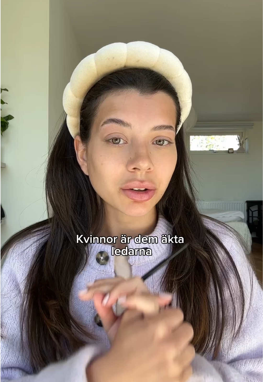 @Regina Bruvik