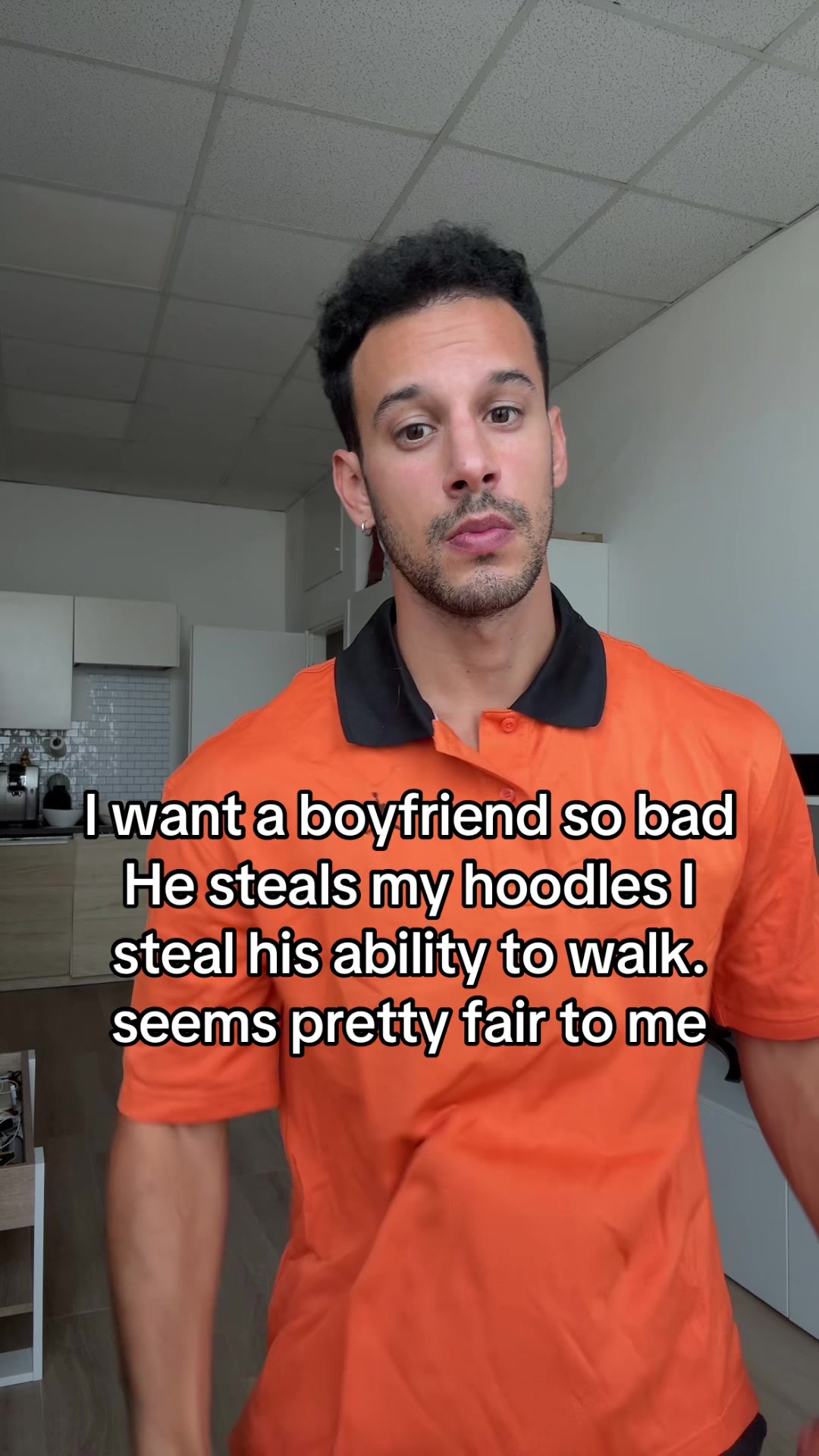 @Johnnysfit
