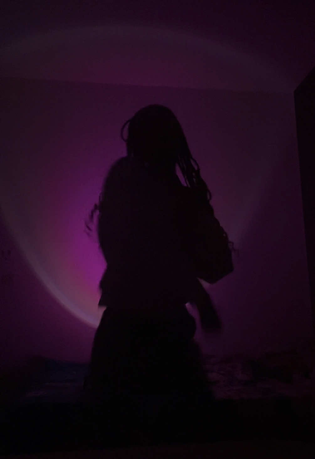@ROSA.