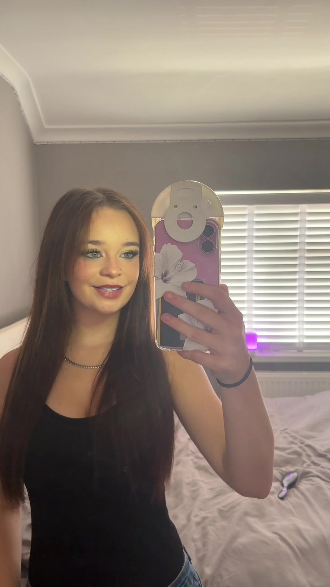 @💋𝓛𝓮𝔁💋