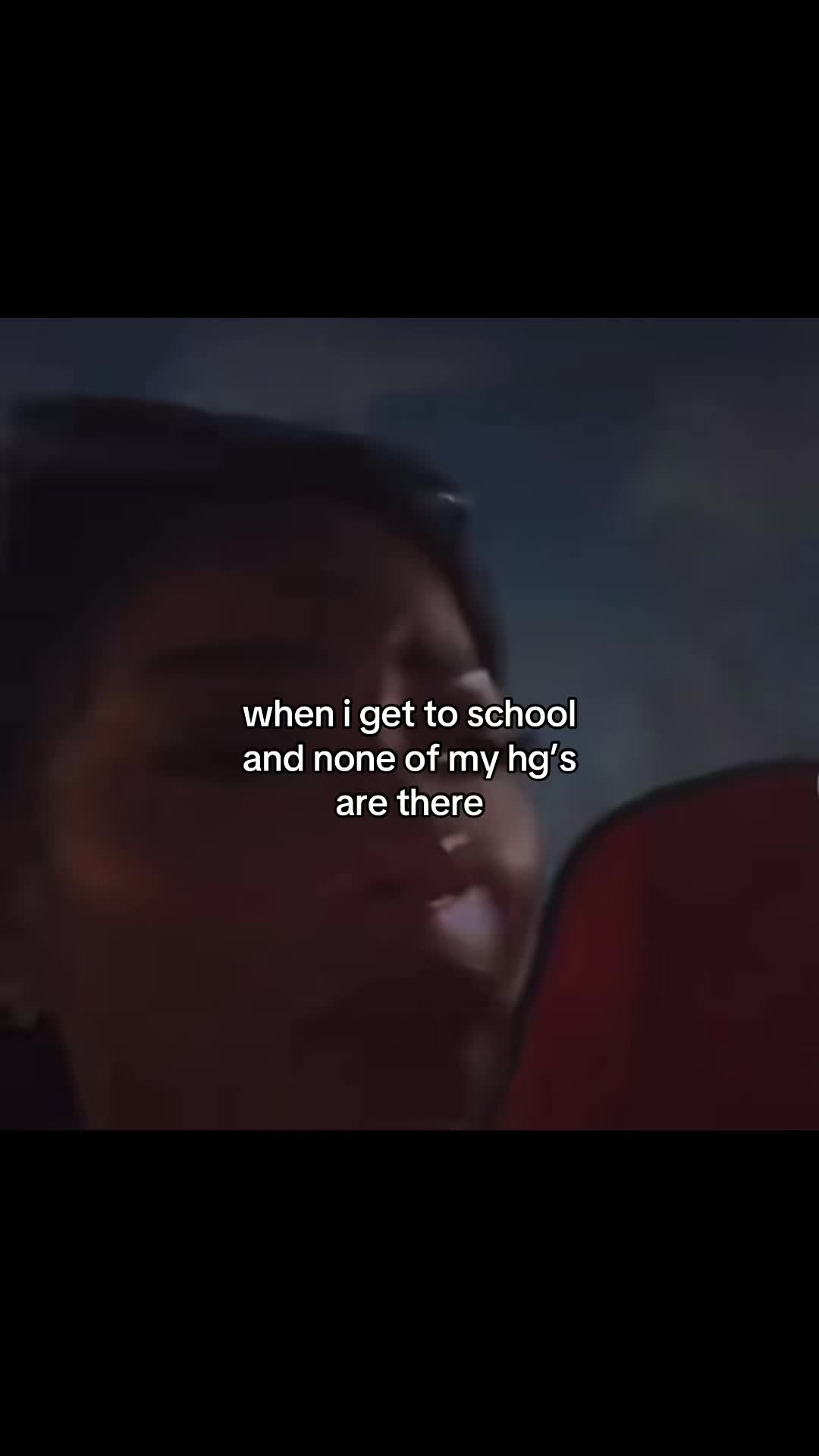 @kyvraax0