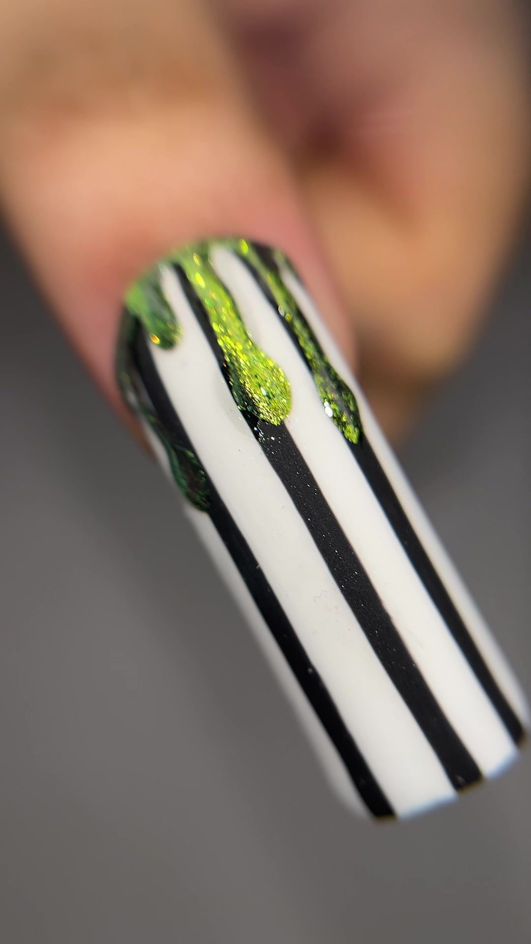 @NAILS BY SERENA | NAIL ARTIST