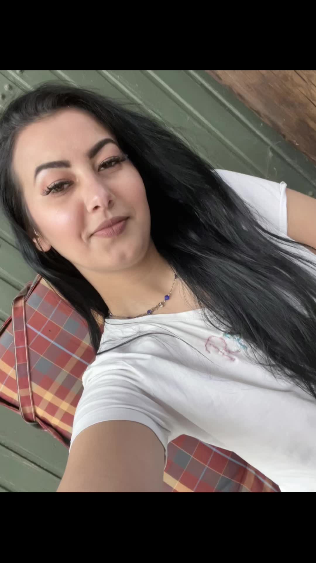 @Raluca🥺❤️