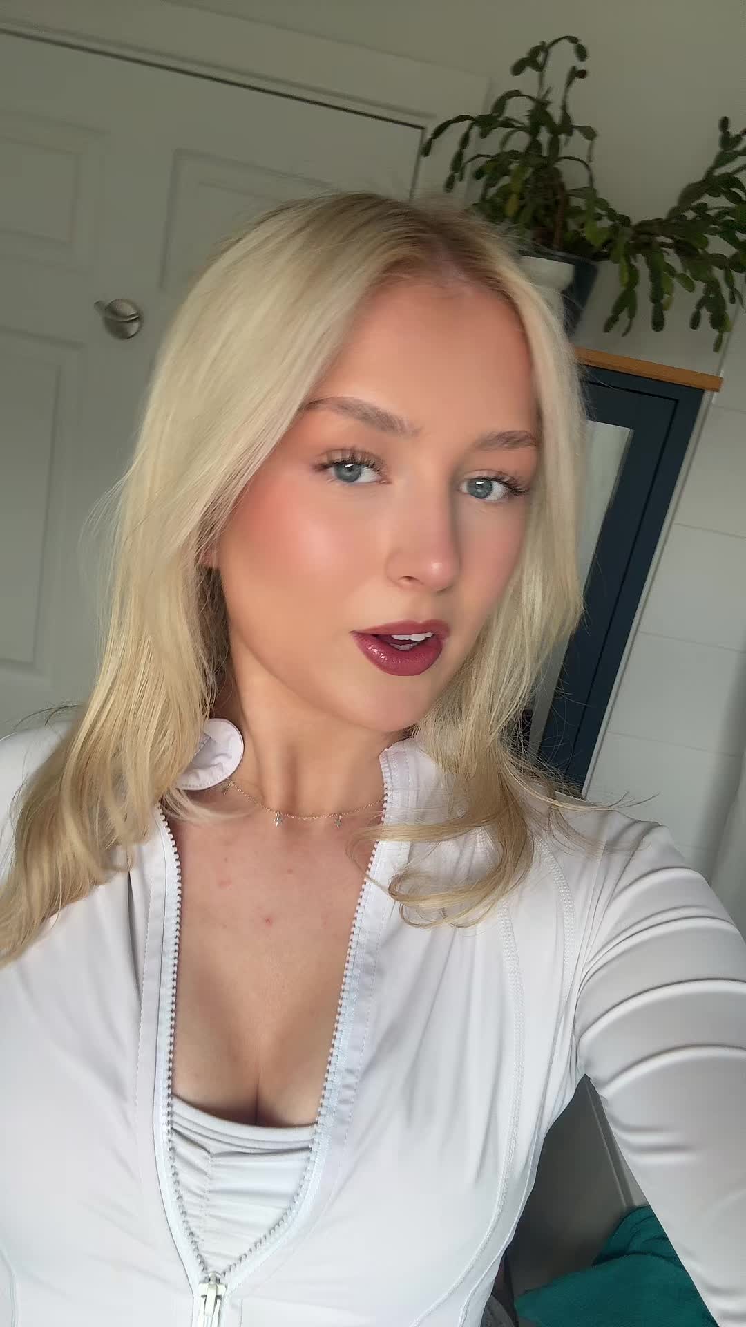 @serenlily