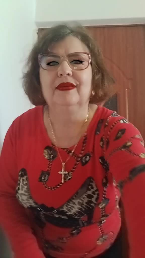 @cristinachirila85