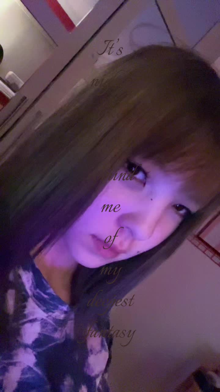 @&Sigma;（・□・；）