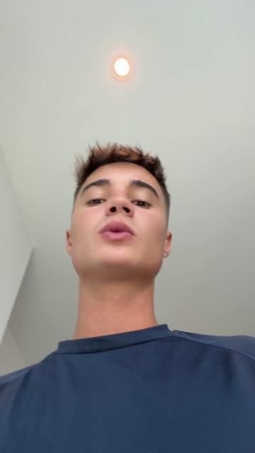 @leedslad