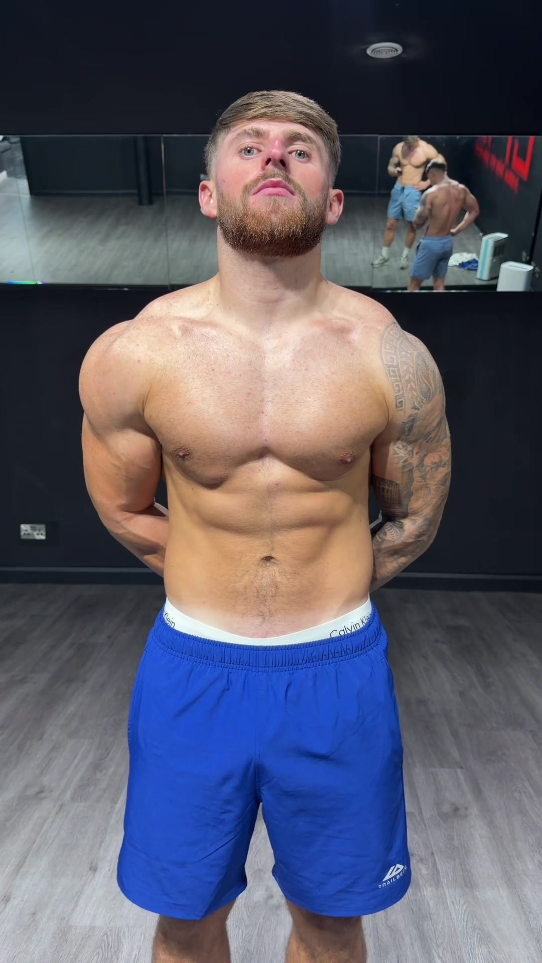 @SaltysFitness