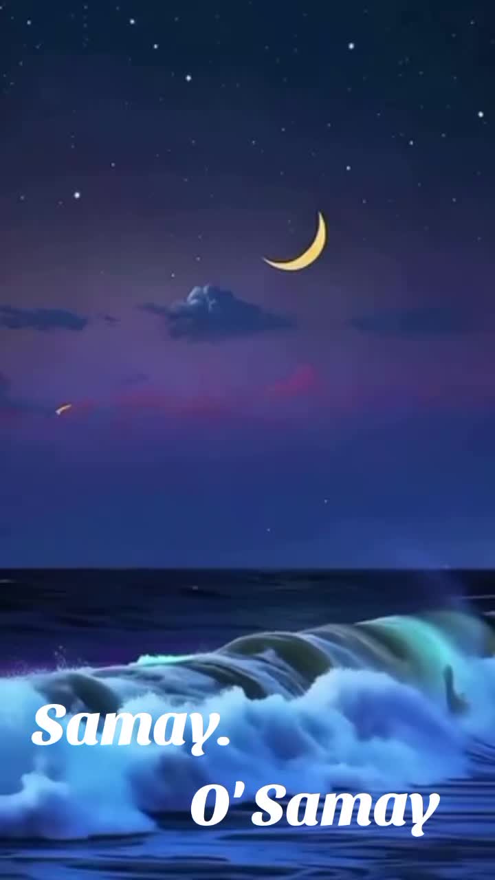 @sarb568