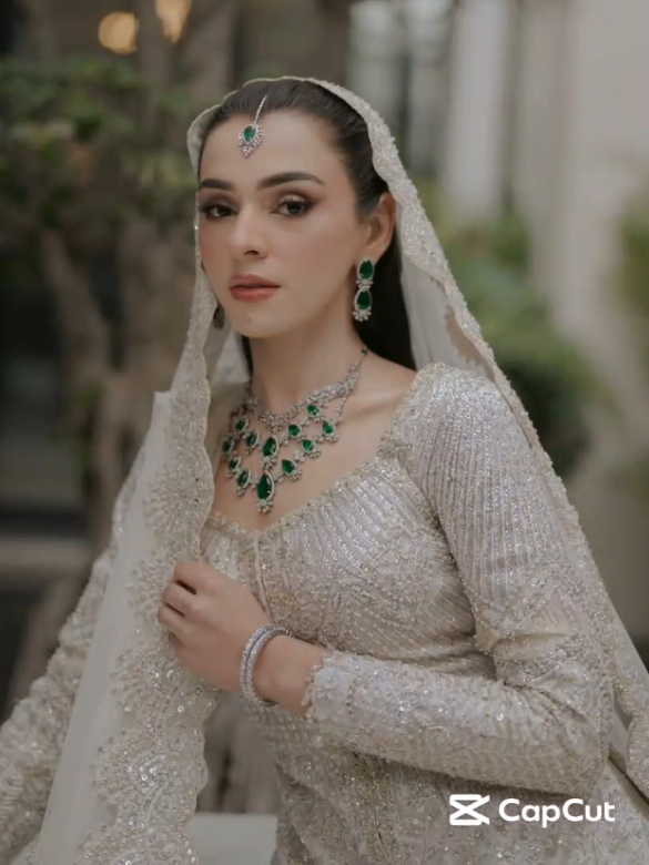 @yameen bridals