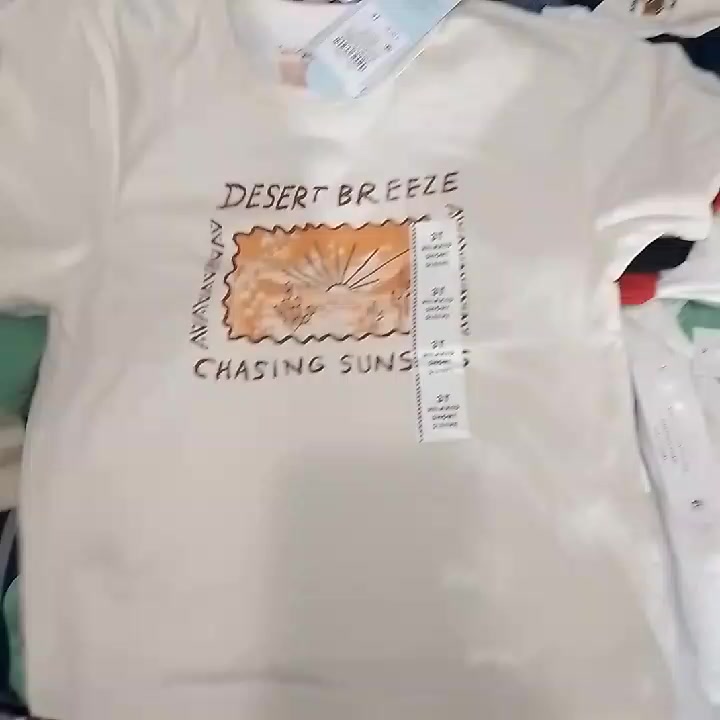@babies in style