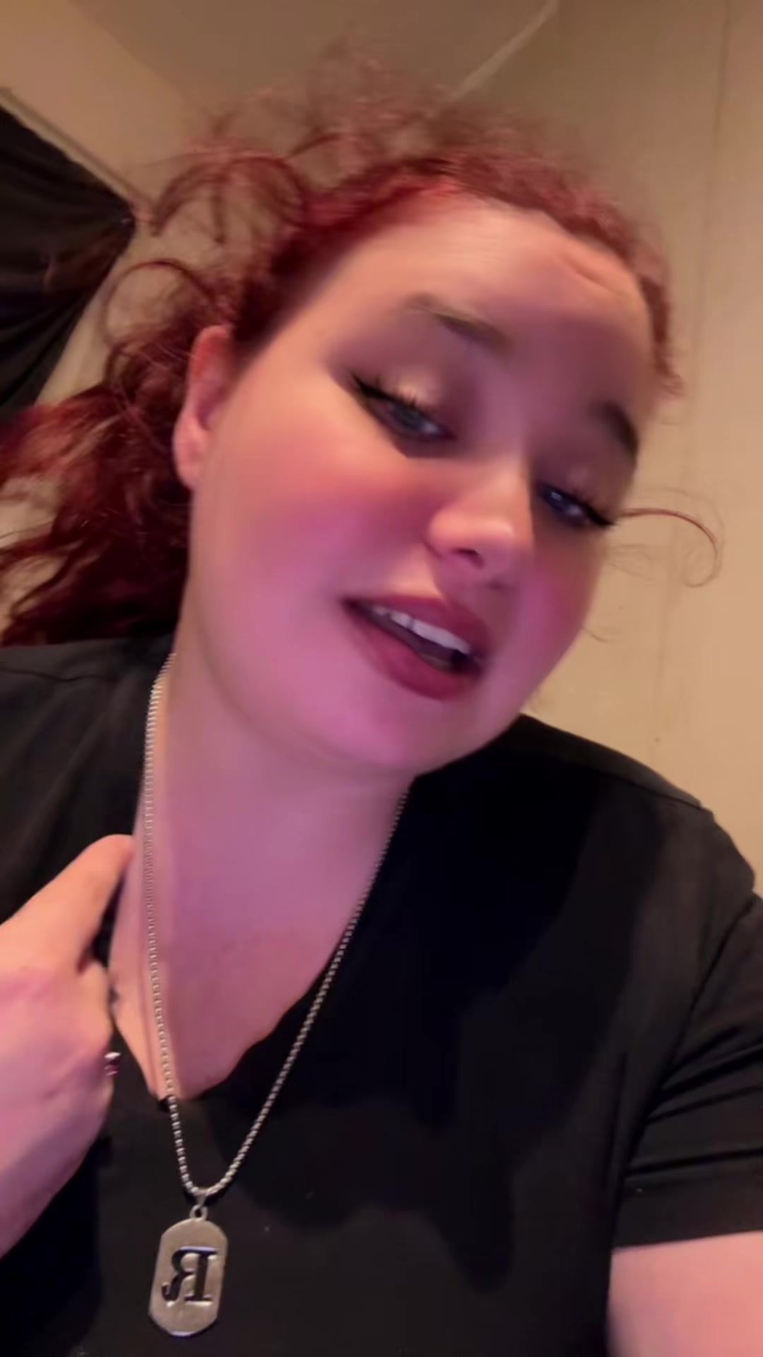 @Deborah Noémie