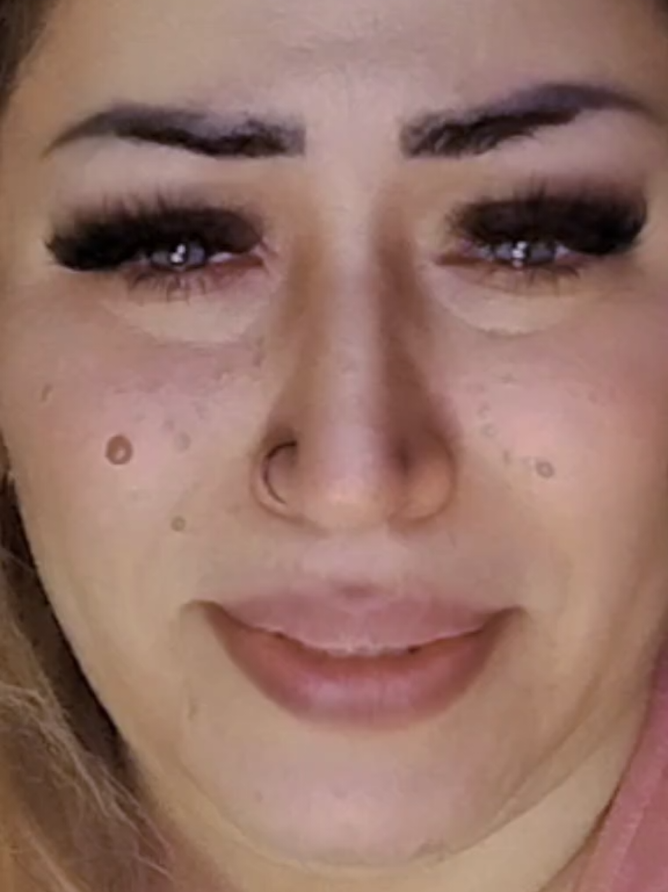 @Nadouchka Nadia