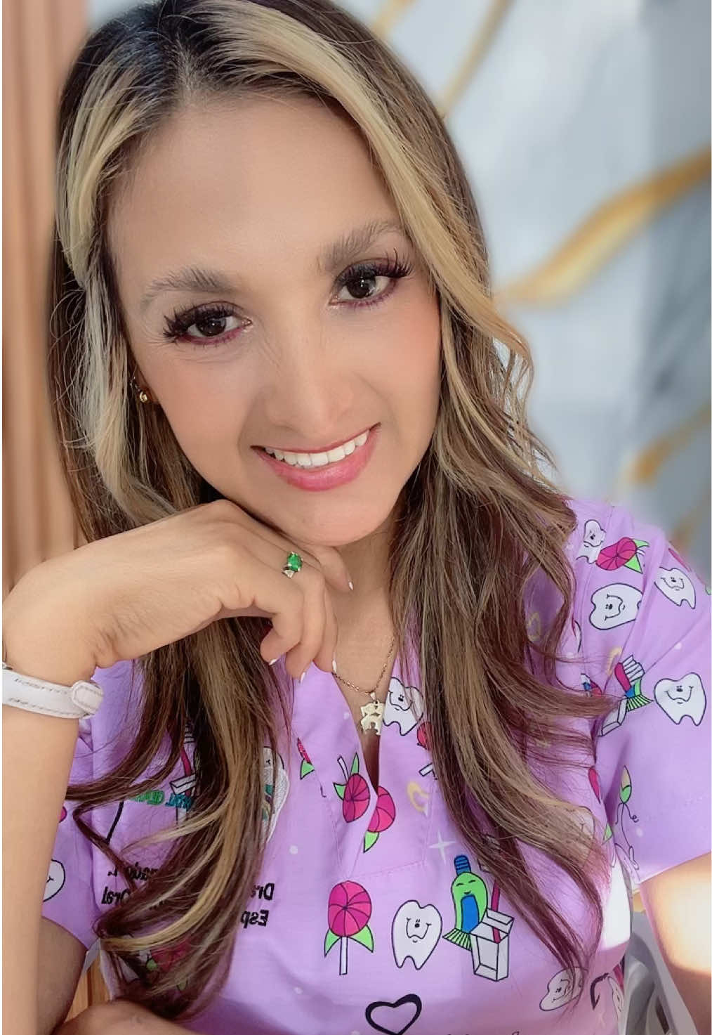 @La Gemita Adry💎✨