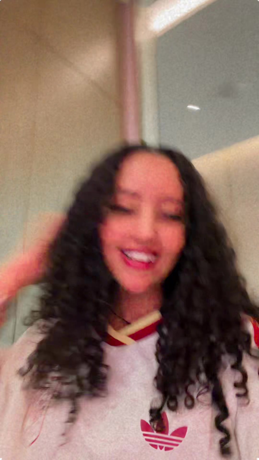 @Samrimesfin🧨