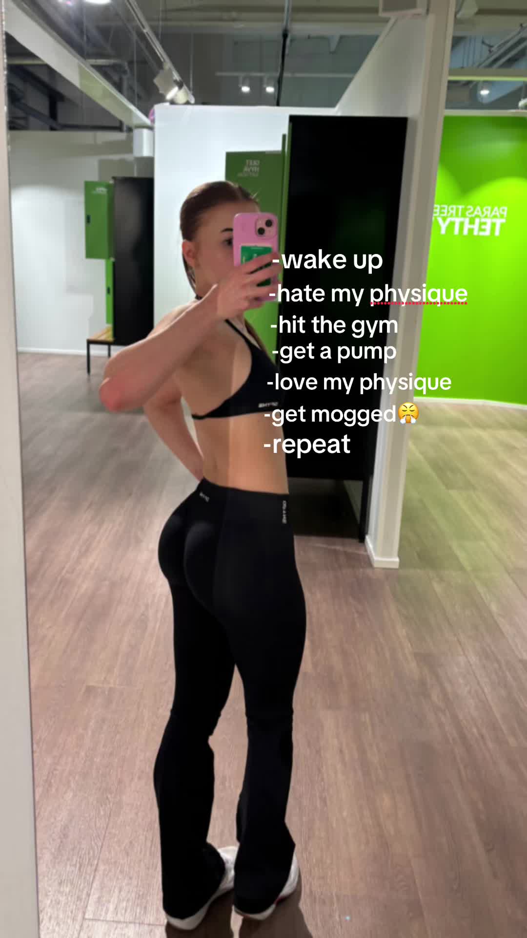 @pinjasofiaa