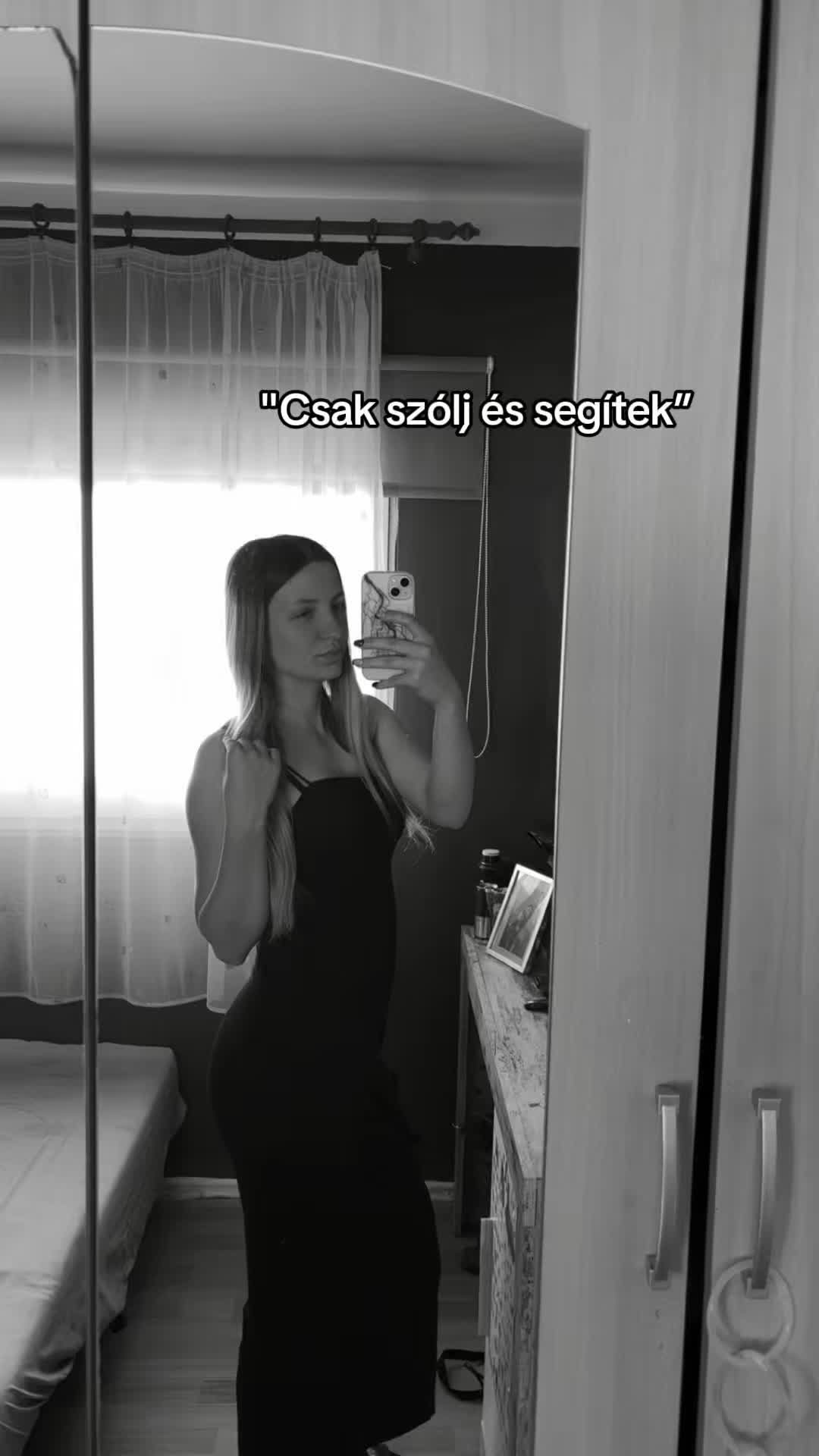 @Reginaa