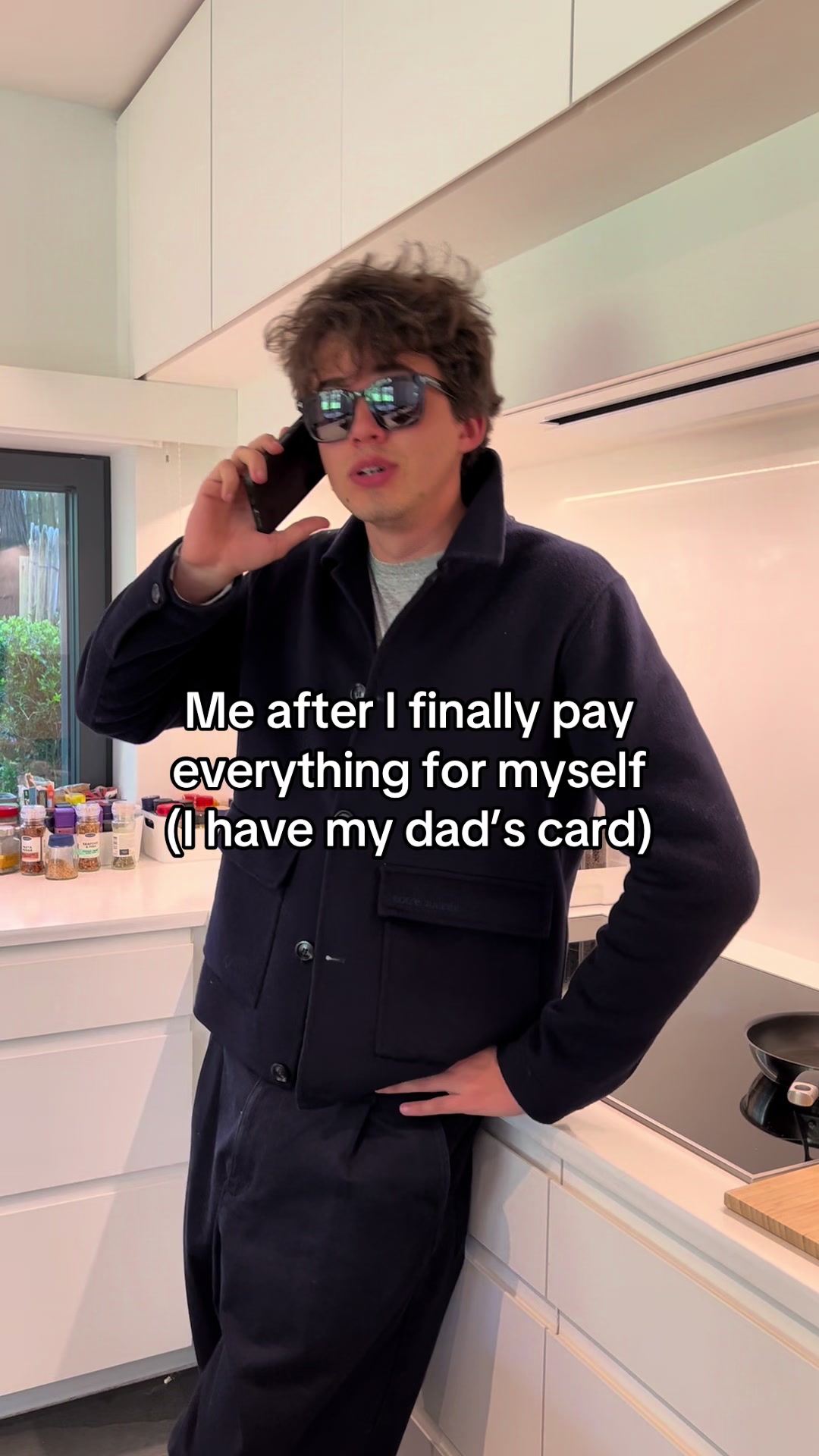 @TheNepoBaby