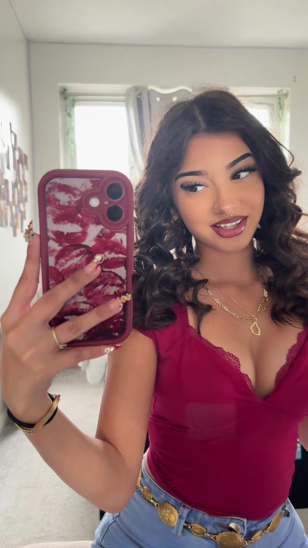 @𝓬.