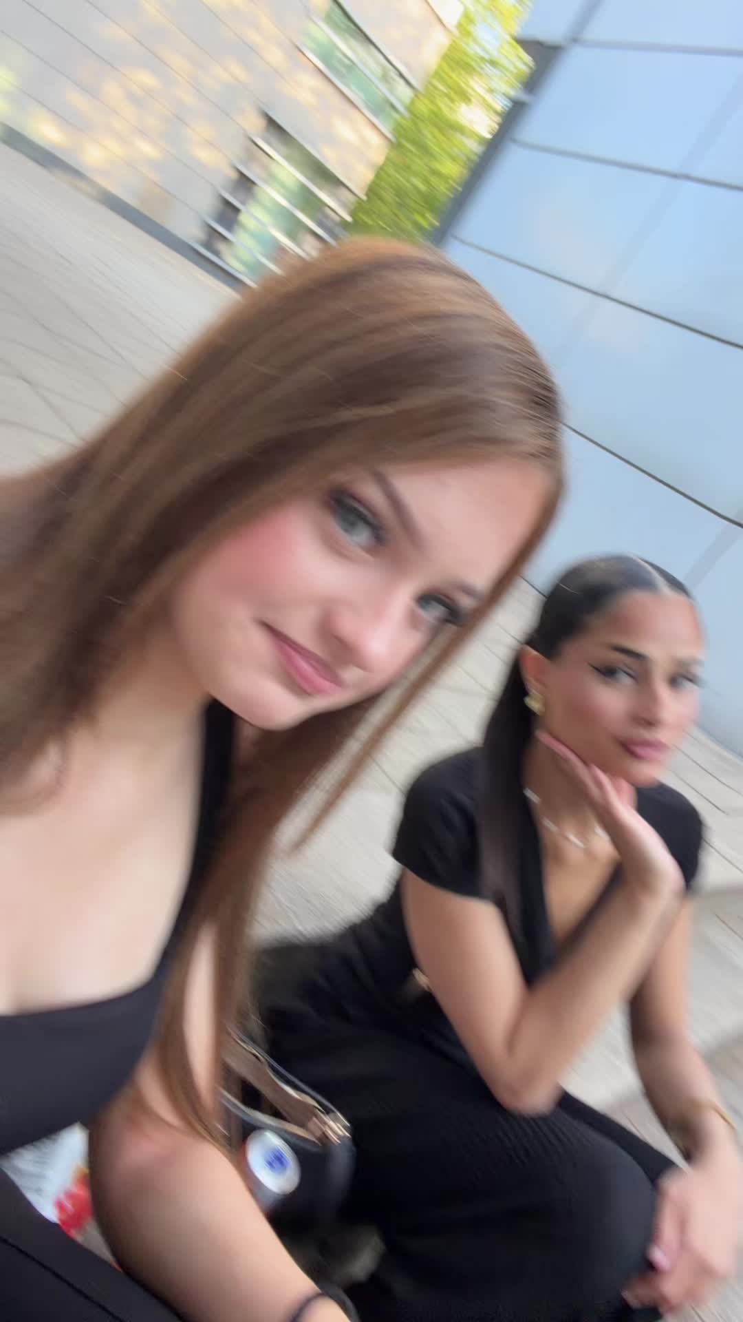 @sajalbn7