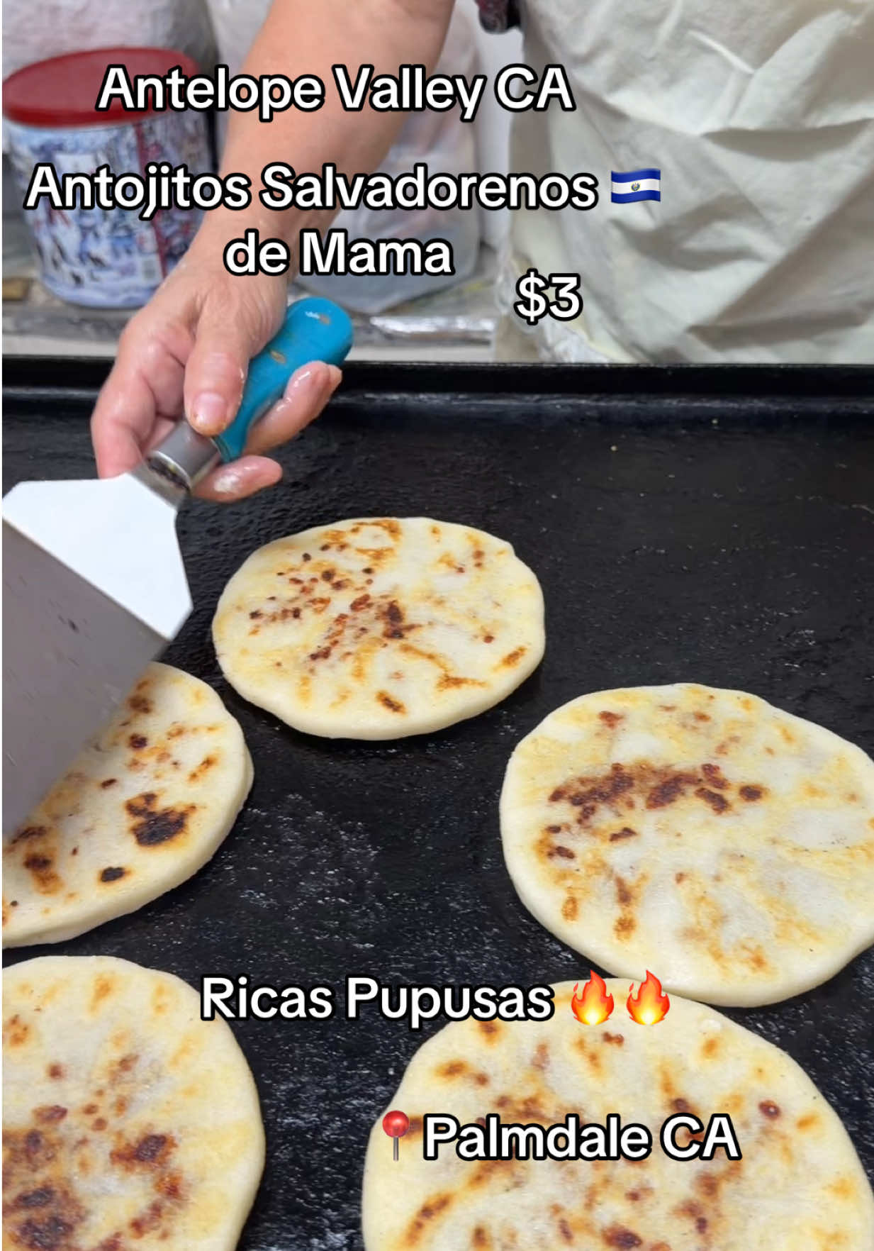 @Wendyturcios333