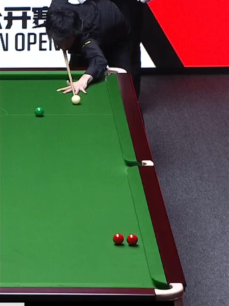 @World Snooker Tour