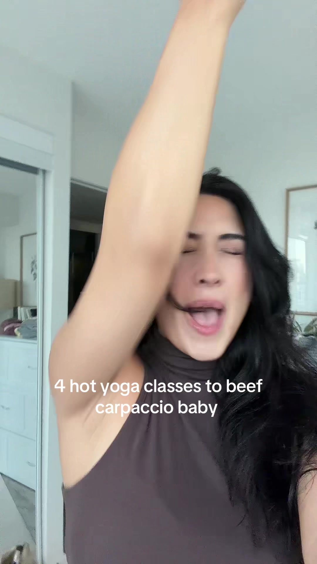 @ayda