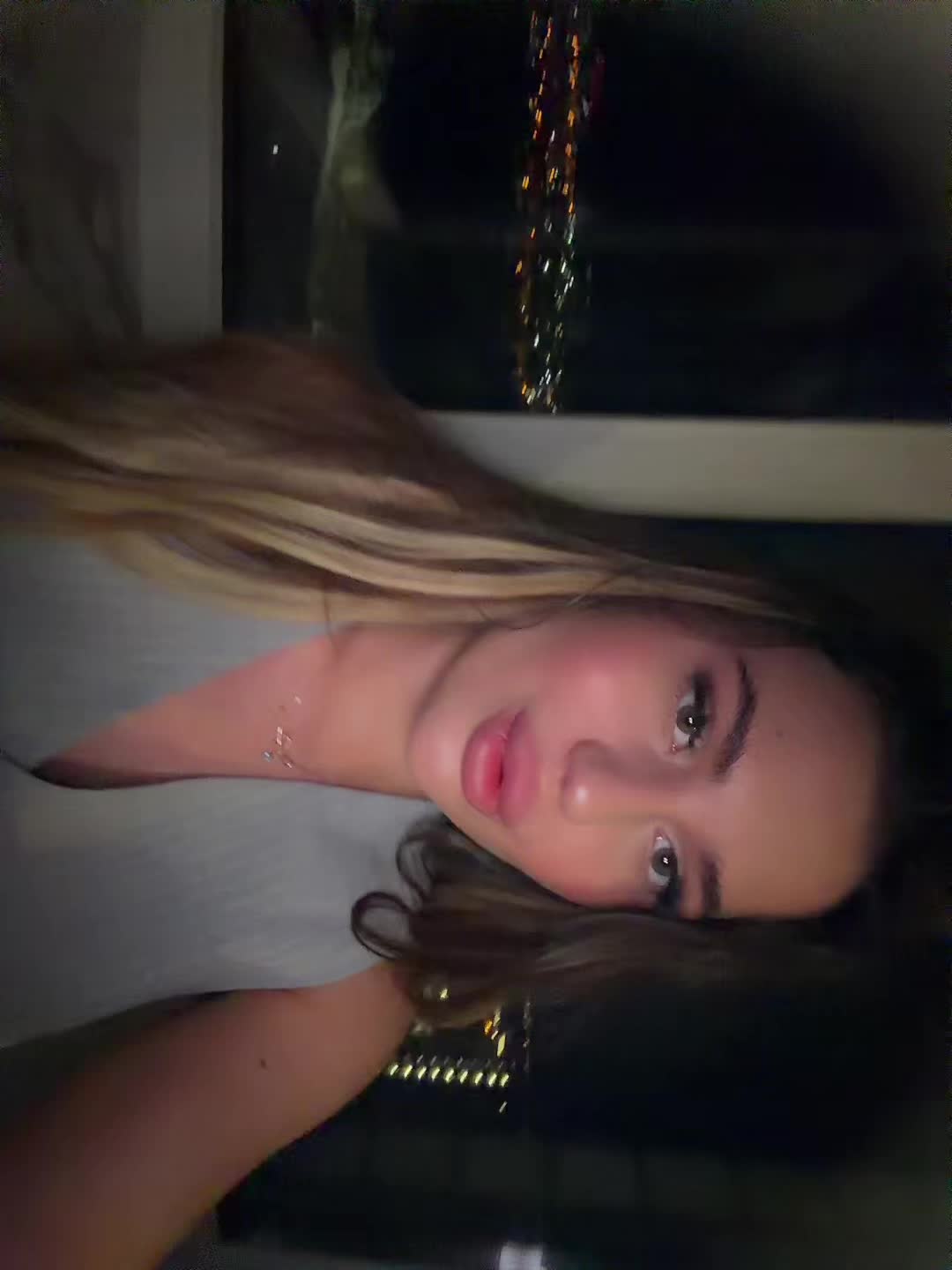 @Dar