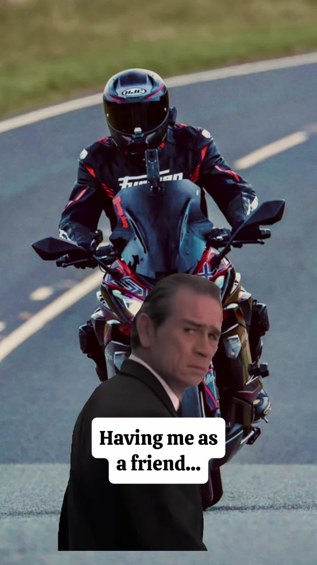 @scottyp_sheepjr