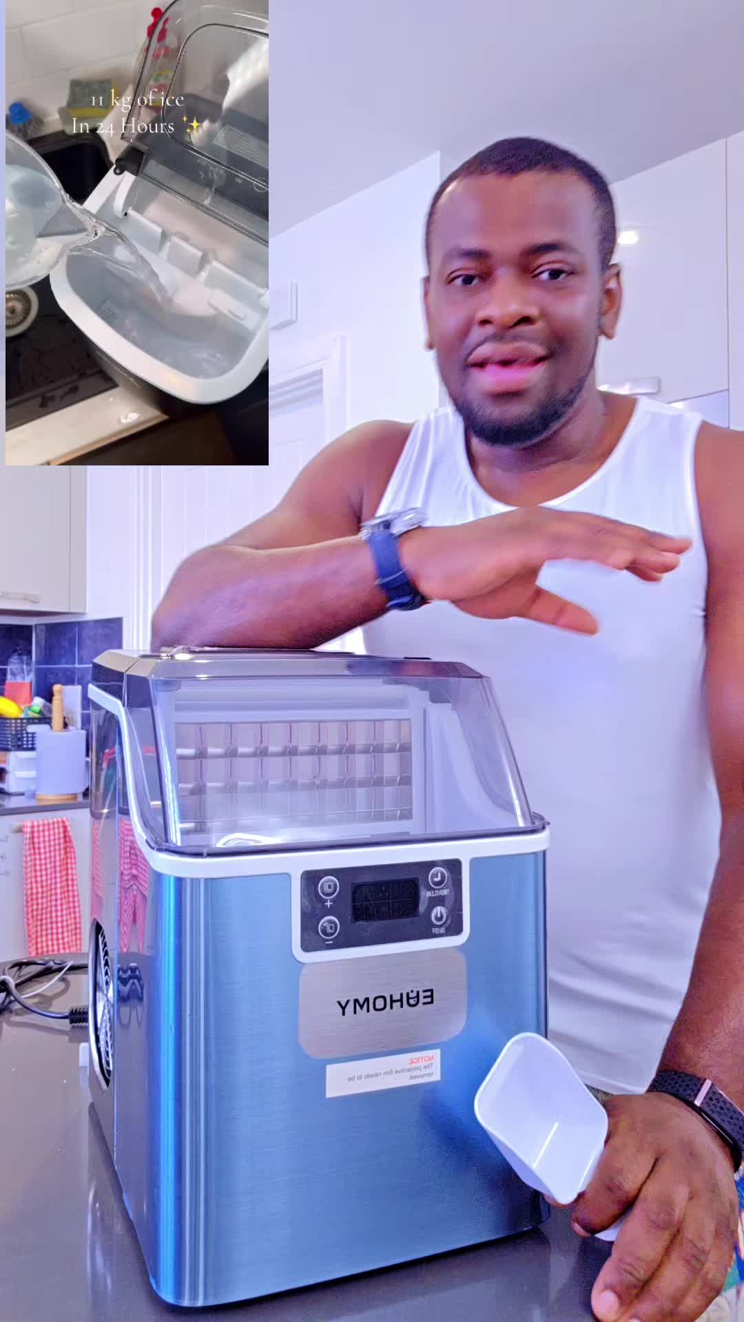 @DR. LAWRENCE AMOAH