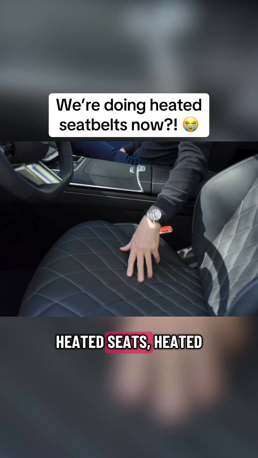 @carwow