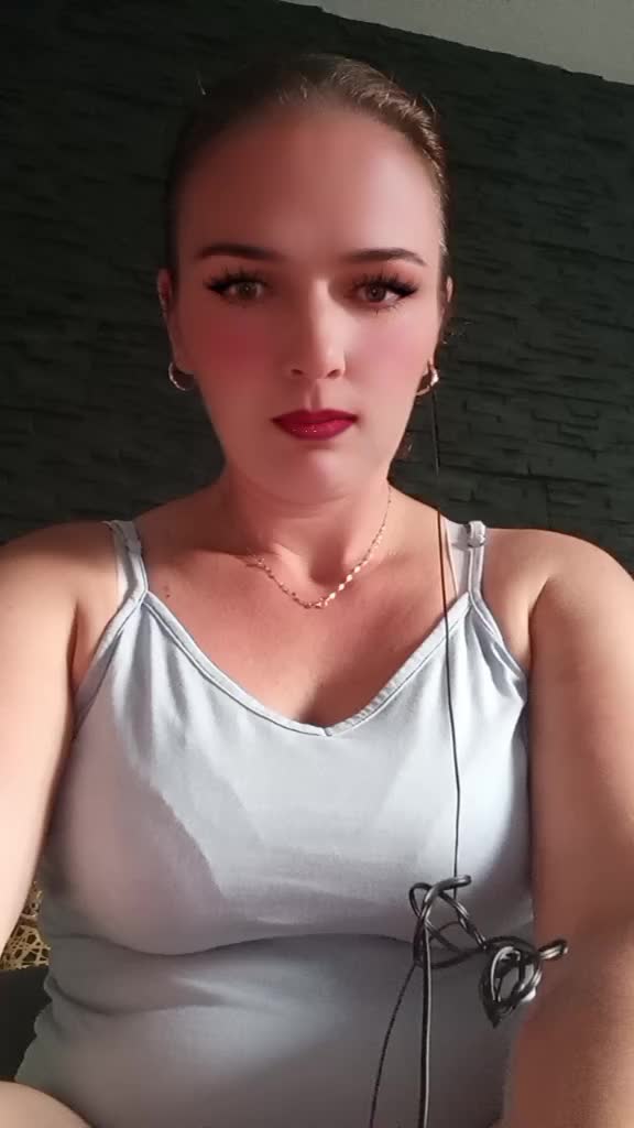 @Oana Artene