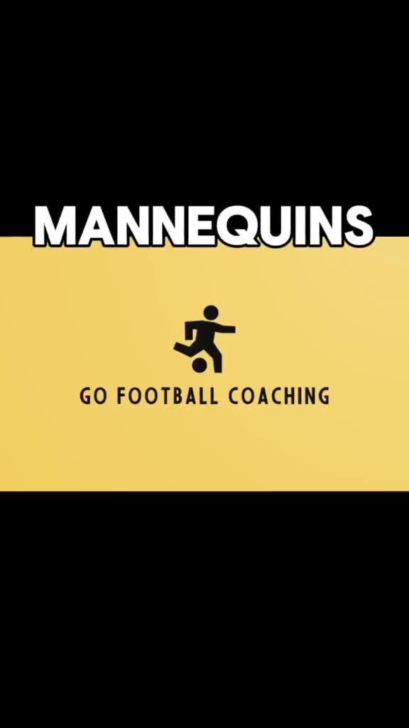 @Go-Football-Coach