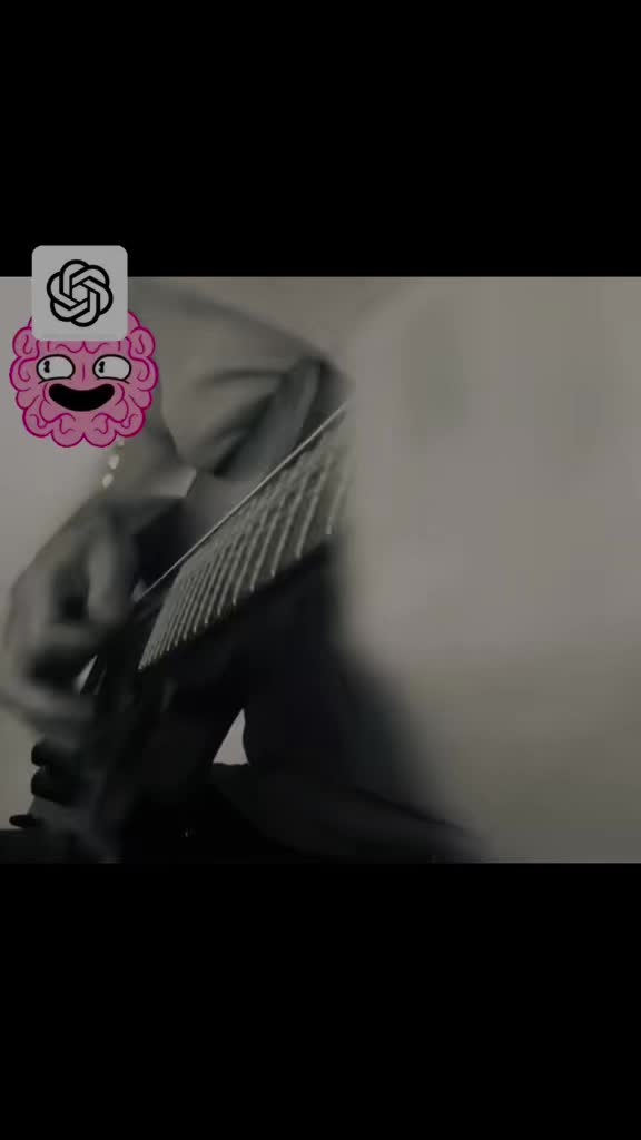 @AAlvinzi
