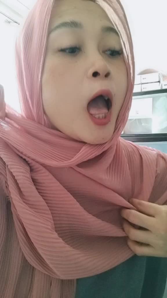 @nyumit