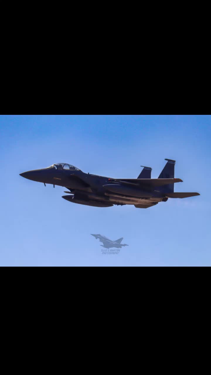 @ElliesArts&Aviation