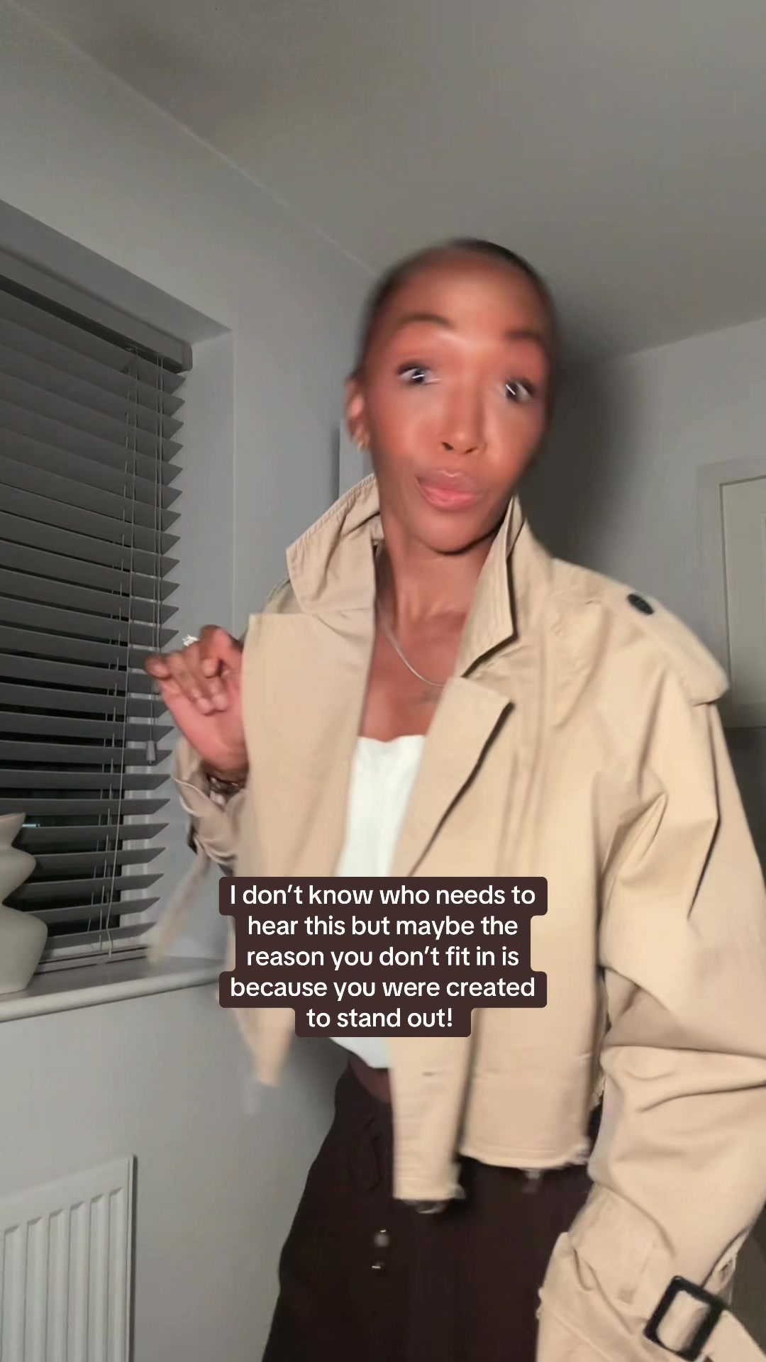 @MissJayde🫶🏾