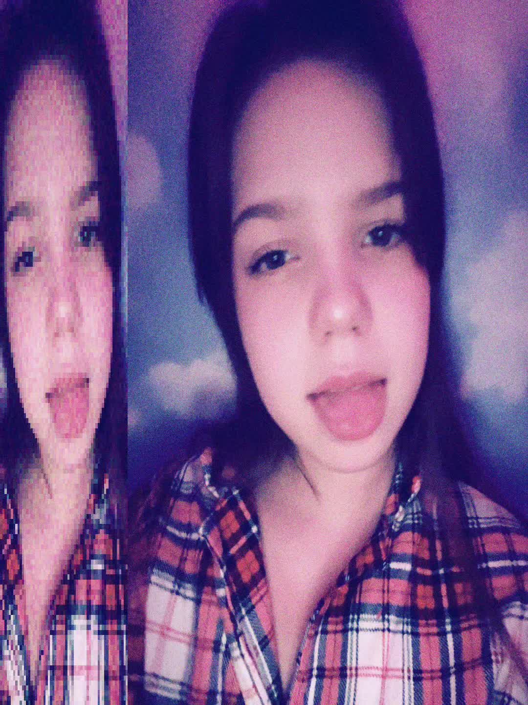 @cxyali0