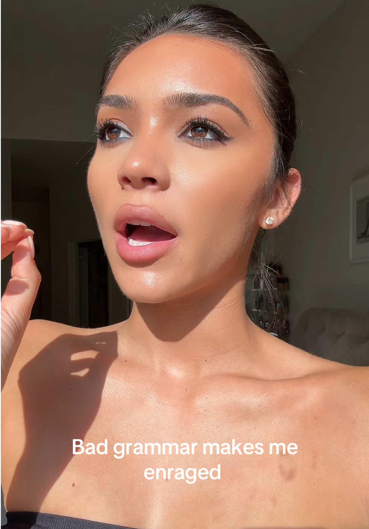 @Noelle Martinez