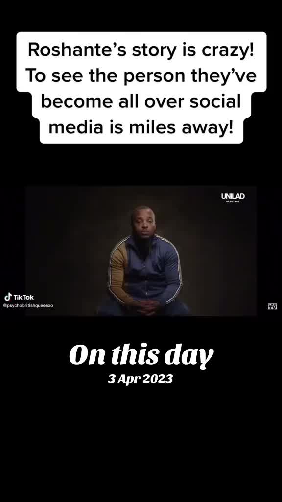 @🧡 ni_nejohnson 🧡. 🏎️🏁