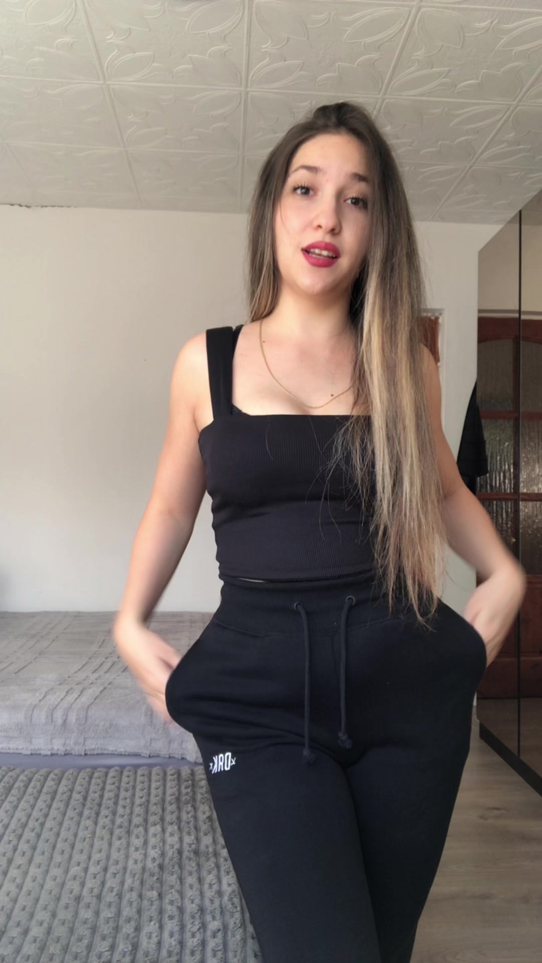 @Évike Korsoveczki❤️