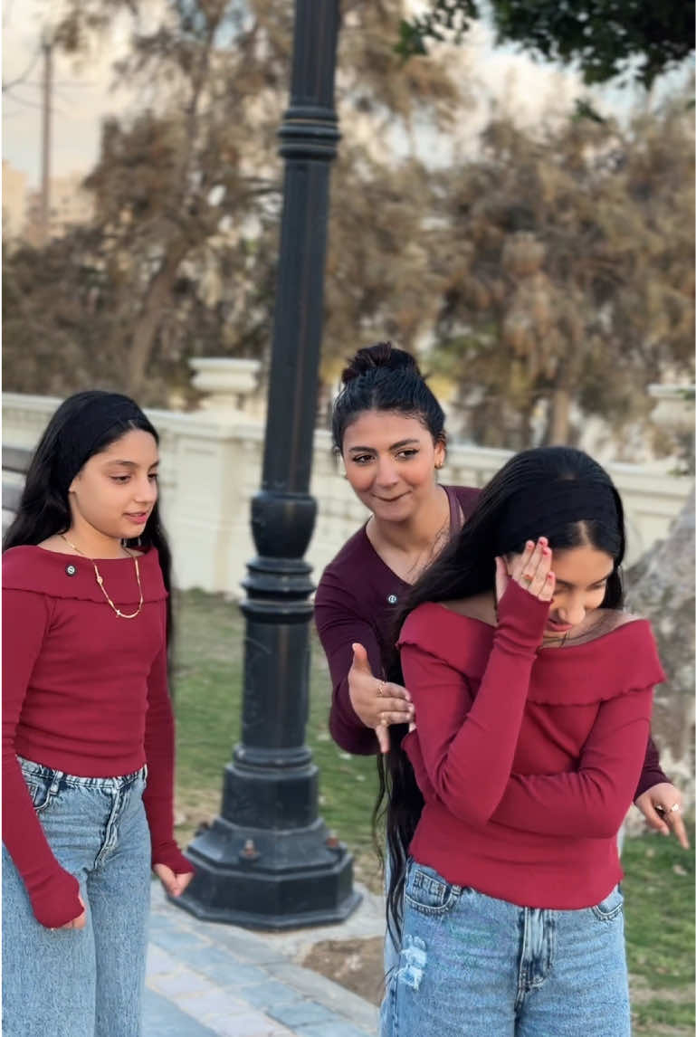 @لوكه الصغننه🦋🧚